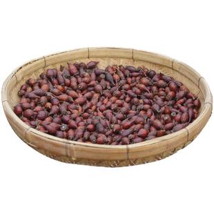 野生金樱子广西直发开边去籽肉药材泡酒料糖罐金英子风流果牛大力