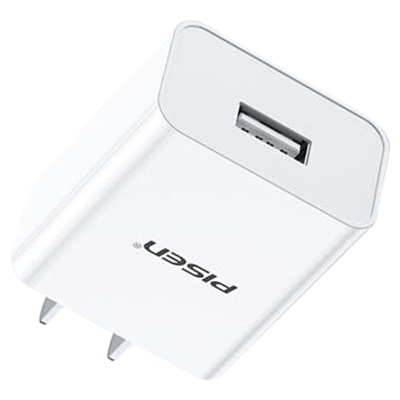 品胜5v2a充电头10W快充充电器头