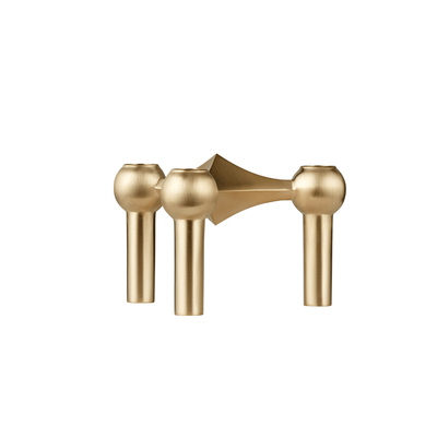 Ester+ErikStoffnagel烛台