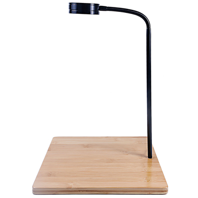 贵翔多肉补光灯植物补光生长灯