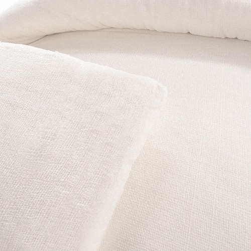 新疆棉被手工棉絮棉胎双人床垫被芯褥子学生春秋冬被加厚棉花被子