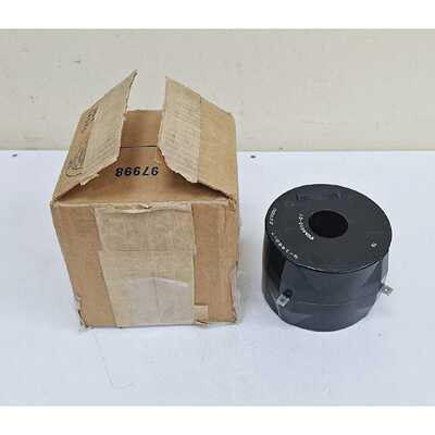 Eaton 916887  FGA601007 Contactor Operating Coil 24VDC