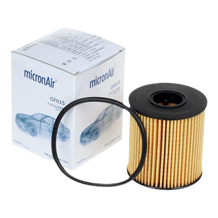 适配308标致207/408/508世嘉3008机滤C4L/C5/DS5机油滤芯格清器