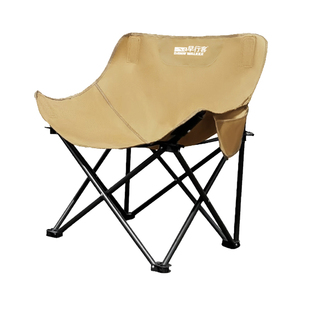 蛋卷桌户外折叠桌便携直腿桌福利送收纳包