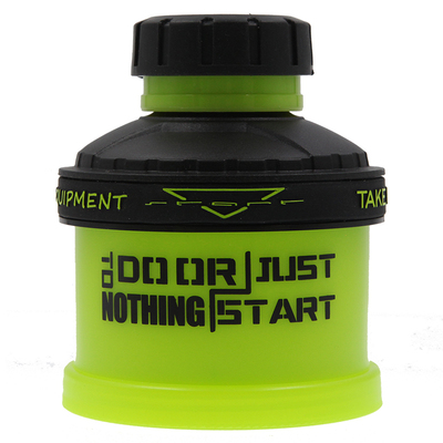 澳大利亚组合式蛋白粉分装漏斗