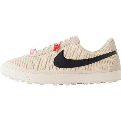 Nike/耐克正品Astro Grabber男女休闲透气耐磨运动板鞋FQ6892-100
