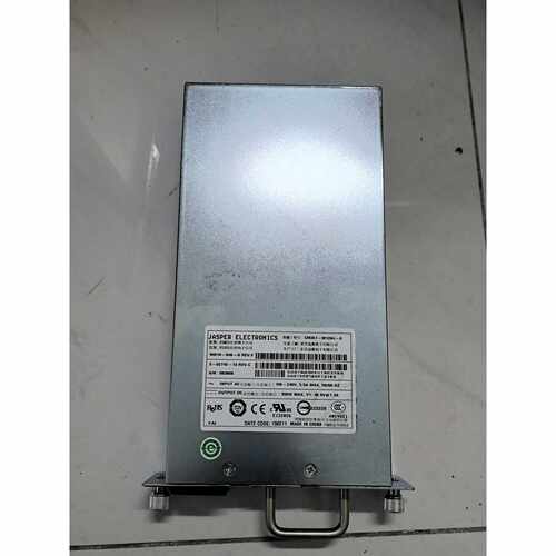 询价-佳仕倍 CM351-M1284-G 90010-046-G，