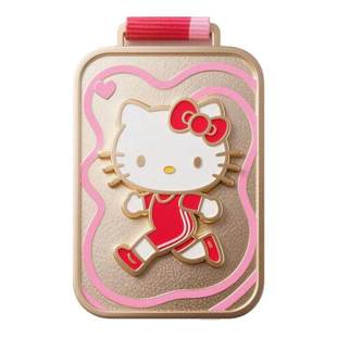 keep咕咚代跑奖牌活动任务跑步运动补改数据记录刷公里打卡截图