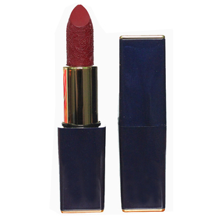 冷调玫红雾面哑光姨妈复古棕橘持久滋润时尚显白孕妇可用平价口红