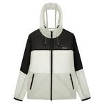 企鹅光合防晒衣男装2026夏季薄款凉感透气防晒服防泼水拼色外套女