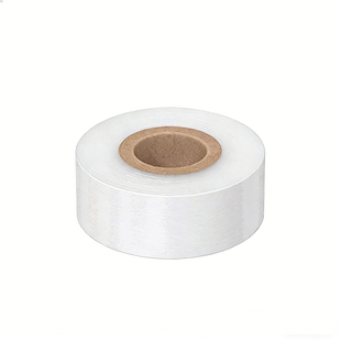 果树嫁接膜缠绕打包pe膜外卖盒封口膜自粘式园林果树嫁接胶带