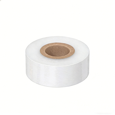 果树嫁接膜自粘无需打结打包膜