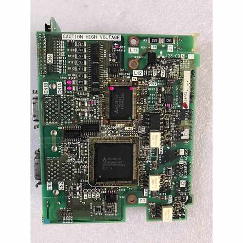 【议价-可维修】 J2S 200A J2S-C01-BC3  MITSUBISHI /均有货