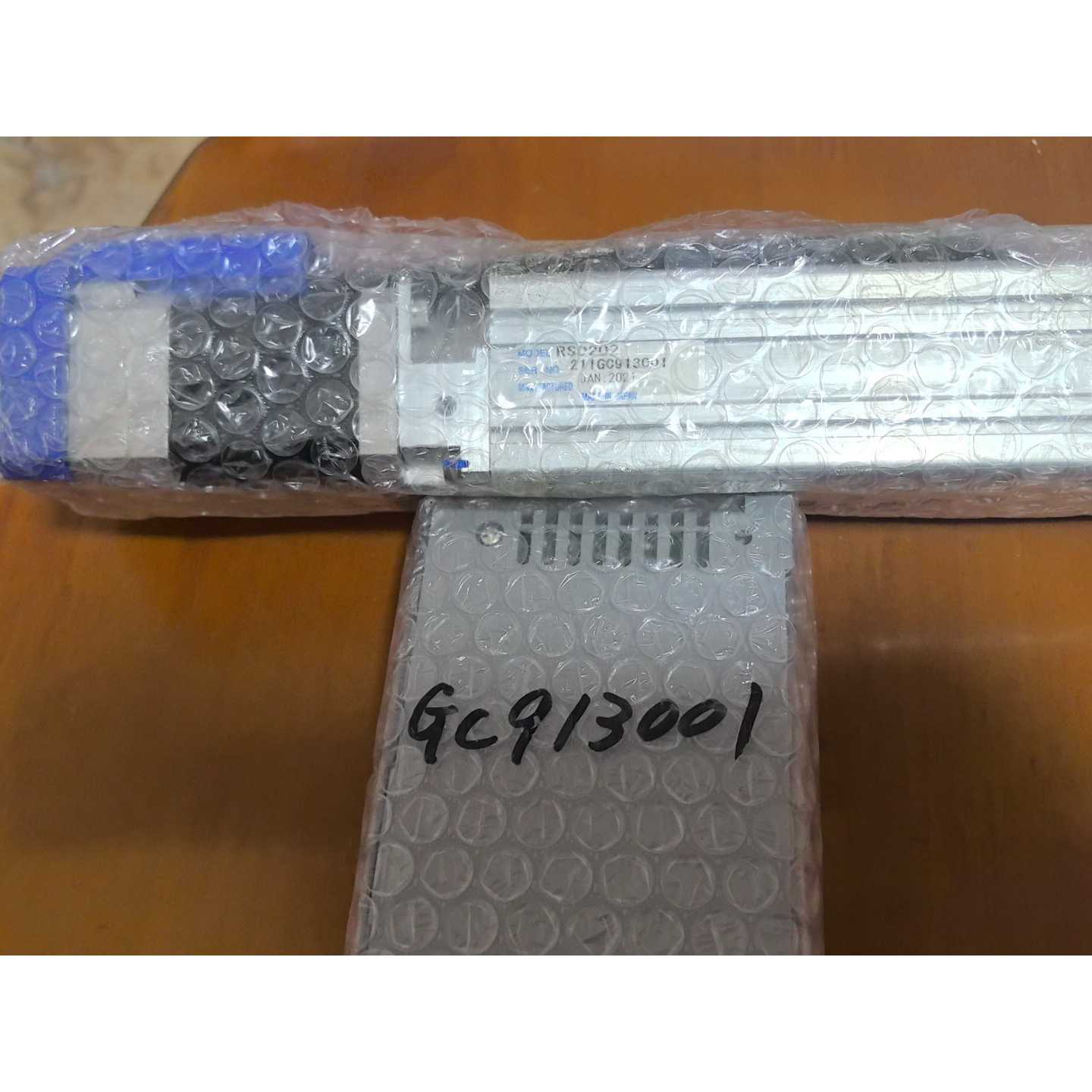 议价全新米思米电缸RSD202米思米电缸全新米思米驱动EXR维修