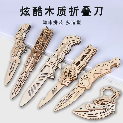 瀷鐖 瀷鐖 ″ 垁 垁 垁 垮 懡鍙 懡鍙  垁鐜 ╁ 叿澶 鍒僣 鍒僣 Sgo 缁冧 Fanchain  冨 紑鍒 冨 紑鍒 紑鍒 冨 戞姌 戞姌 戞姌 戞姌 戞姌戞姌 戞姌 戞姌 紑鍒 冨 冨