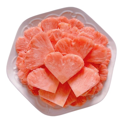 日本进口水果现货孕妇