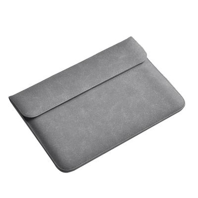 适用25款Apple苹果Macbook air/pro M5/M4 13/15 14内胆包薄13.3笔记本13.6寸M3电脑15.3保护皮套16.2收纳袋