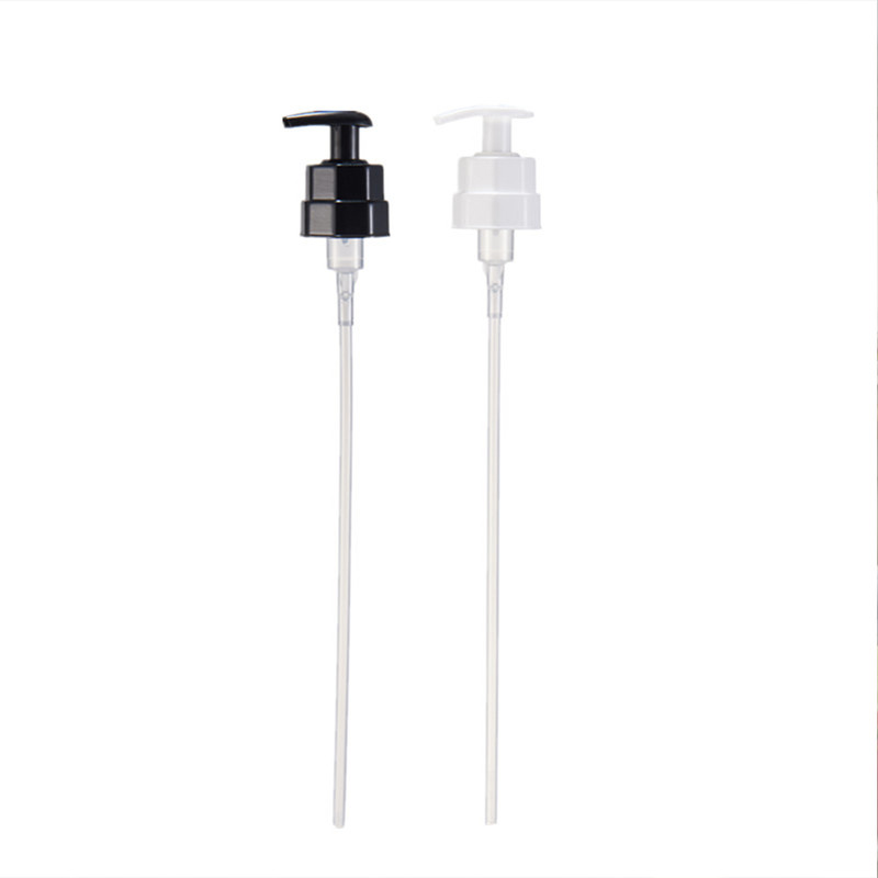 家用蚝油瓶压嘴泵头挤压器耗油家用挤蚝油神器按压耗油瓶头按压嘴