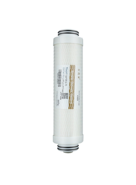 适配AO史密斯净水器滤芯12345级全套max3.0 AR50-D1/TR75/AR400/S