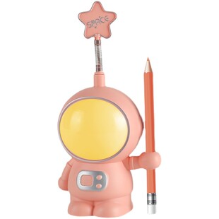 儿童生日开学小礼品定制奖励学生实用奖品礼物开业伴手礼活动赠品