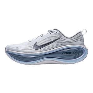 滔搏丨NIKE耐克男子VOMERO PLUS迈柔训练公路跑步鞋HV8150-111