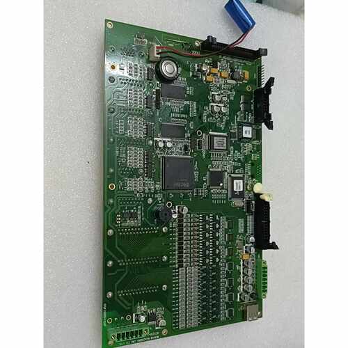议价华中数控HC5310IV1.0主板
