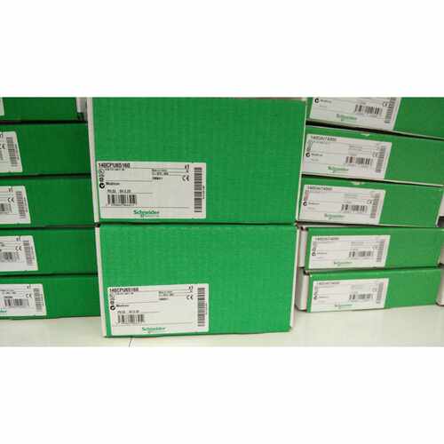 议价施耐德全新端子TSXBLY01 DG50BP DG810B DL310B现货