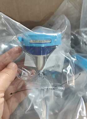 【请询价】 KLEENPAK PRESTO PSC1G10 S