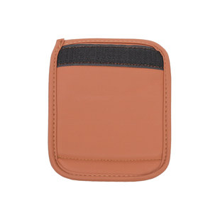 适用于全新五代瑞虎8车顶拉手保护套专用顶棚扶手套把手内饰用品