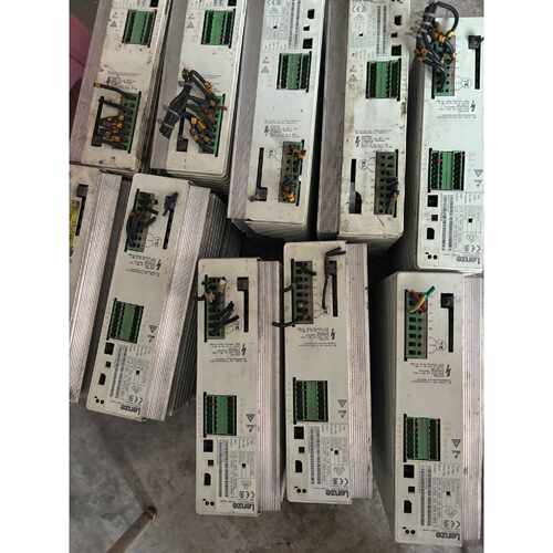 询价伦茨变频器EVF8214-E-V020，，，