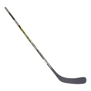 骆欧碳纤维冰球杆儿童初学轮滑球杆成人陆地冰球棍青少年旱冰球杆