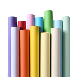 全开卡纸超大张彩色厚硬手工纸250克g大尺寸黑白色幼儿园学生环创绘画纸儿童模型摄影背景纸墨绿色黄红蓝灰紫