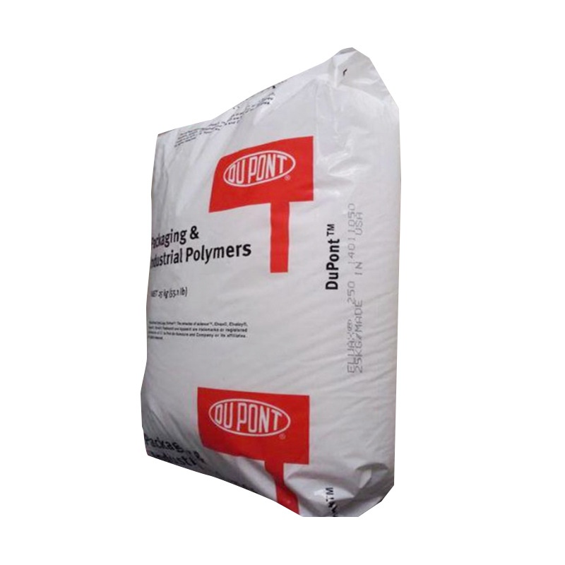 美国杜邦沙林树脂925高透明耐化学性注塑级EMAA