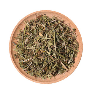 新货野生爵床 六角英 孩儿草 小青草500克包邮纯净无杂质