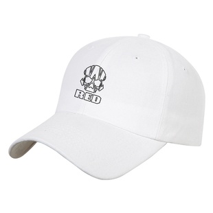 摄影师24色校色卡red epic摄像师相机休闲棒球帽男女遮阳复古帽子