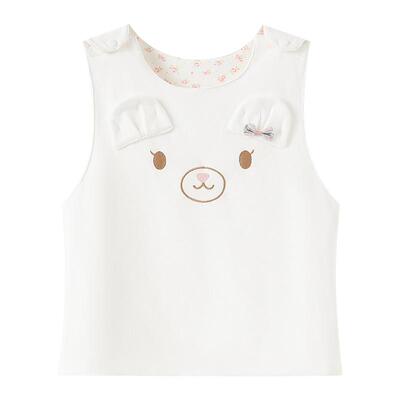 这是Mp自己的轻松熊吗~