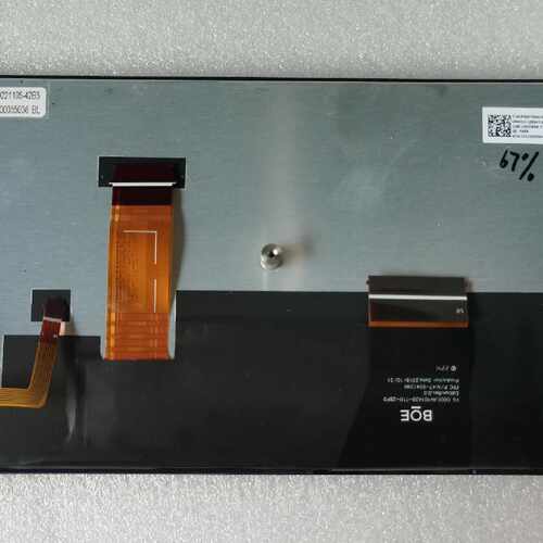 议价-LBL-PVIS7006-03A00-可维修