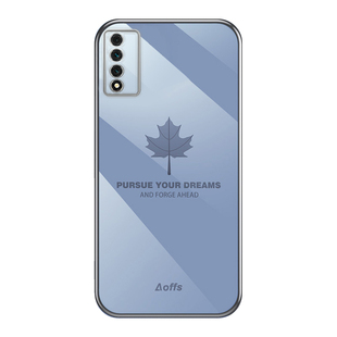 适用华为荣耀8X手机壳8xmax新款JSN一AL00a硅胶保护套jsnalooa防摔ARE全包x8max软honor女TL10男AREAL潮alooa