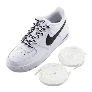 【自营】Nike耐克女鞋2026夏季新款AIR FORCE 1空军一号低帮板鞋