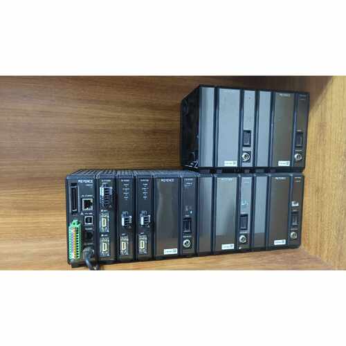 SI-F1003/FA103/F10U3 基恩士 光电传感器 工业检测