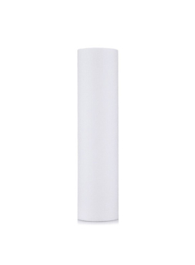 爱惠浦净水器20寸pp棉 滤芯5微米通用滨特尔净水机 过滤芯前置
