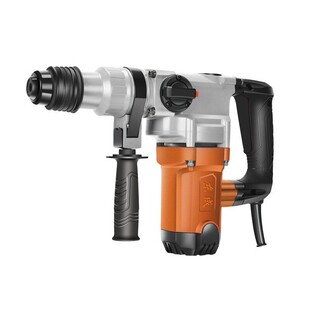 东成DZC1100-28电锤转子定子 气缸 手柄 齿轮 连杆两用电锤配件