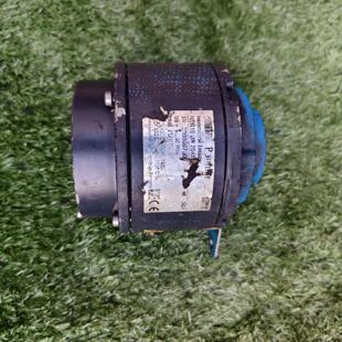 溢价-德国堡盟编码器HOG 10 DN 2048 下来 成