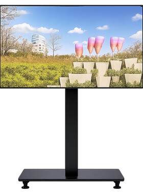 小米直播大屏投屏4K超高清显示屏
