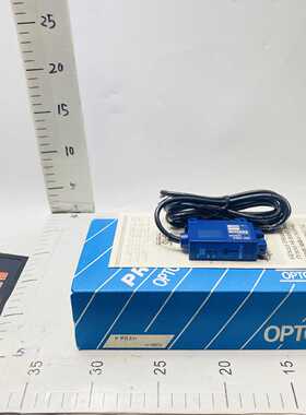 议价日本 OPTO OPTO  光纤放大器 FFR2H现货议价商品，点我私聊