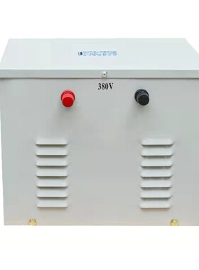 JMB低压照明行灯变压器工业380V变36V/24V铁箱220V变36V/24V10kva