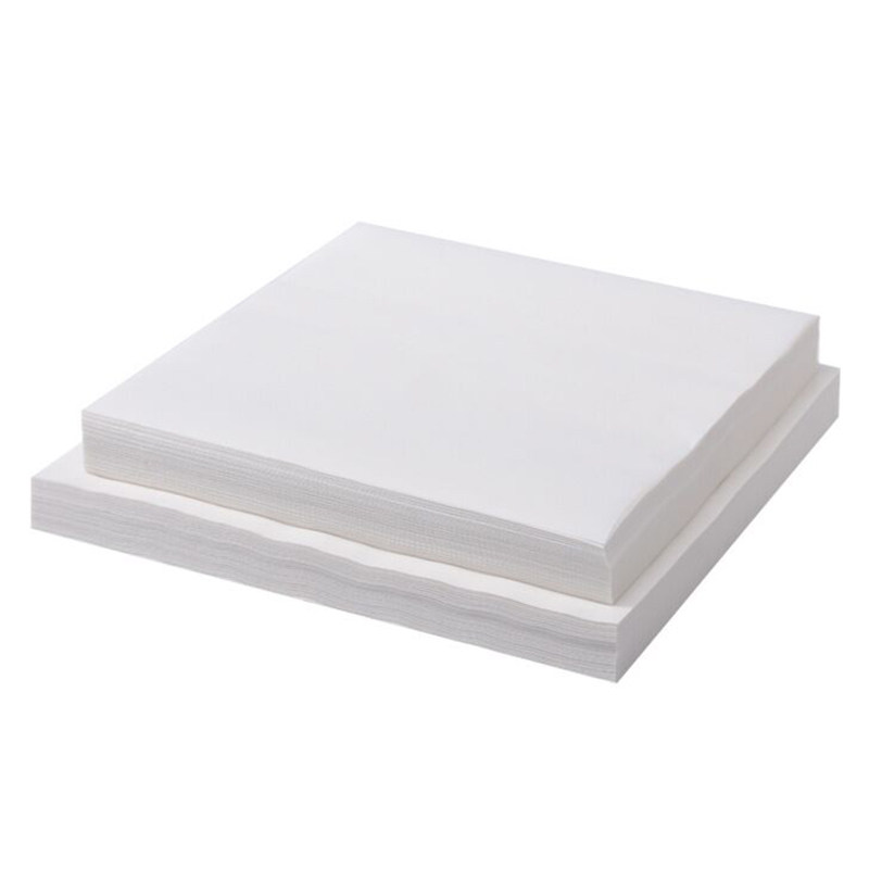 披萨垫纸7 8 9 10 12烘焙用纸/烘焙用布