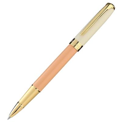 英雄签字笔商务高档礼盒定制礼品