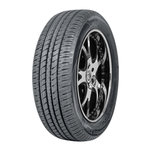 佳通轮胎185/70R14 92H T20适配欧诺MG3五菱宏光迷迪威旺18570r14