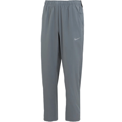 滔搏NIKE耐克男子运动休闲长裤FB7491-084